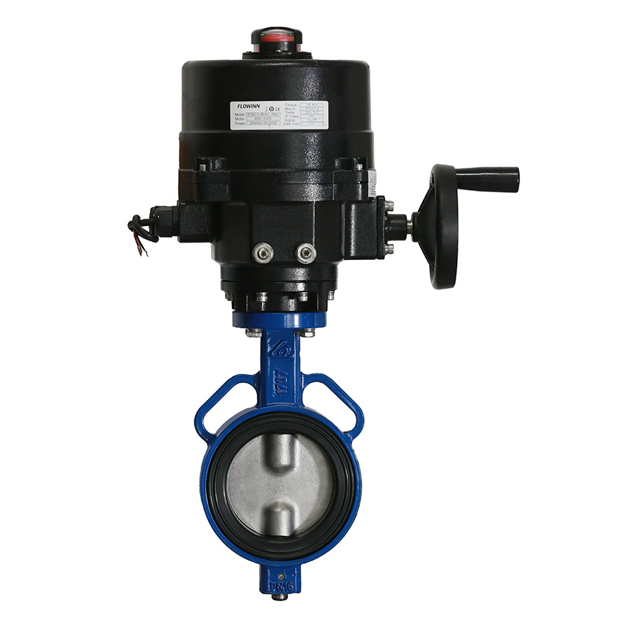 CÔNG TY CỔ PHẦN VAN SHIN YI