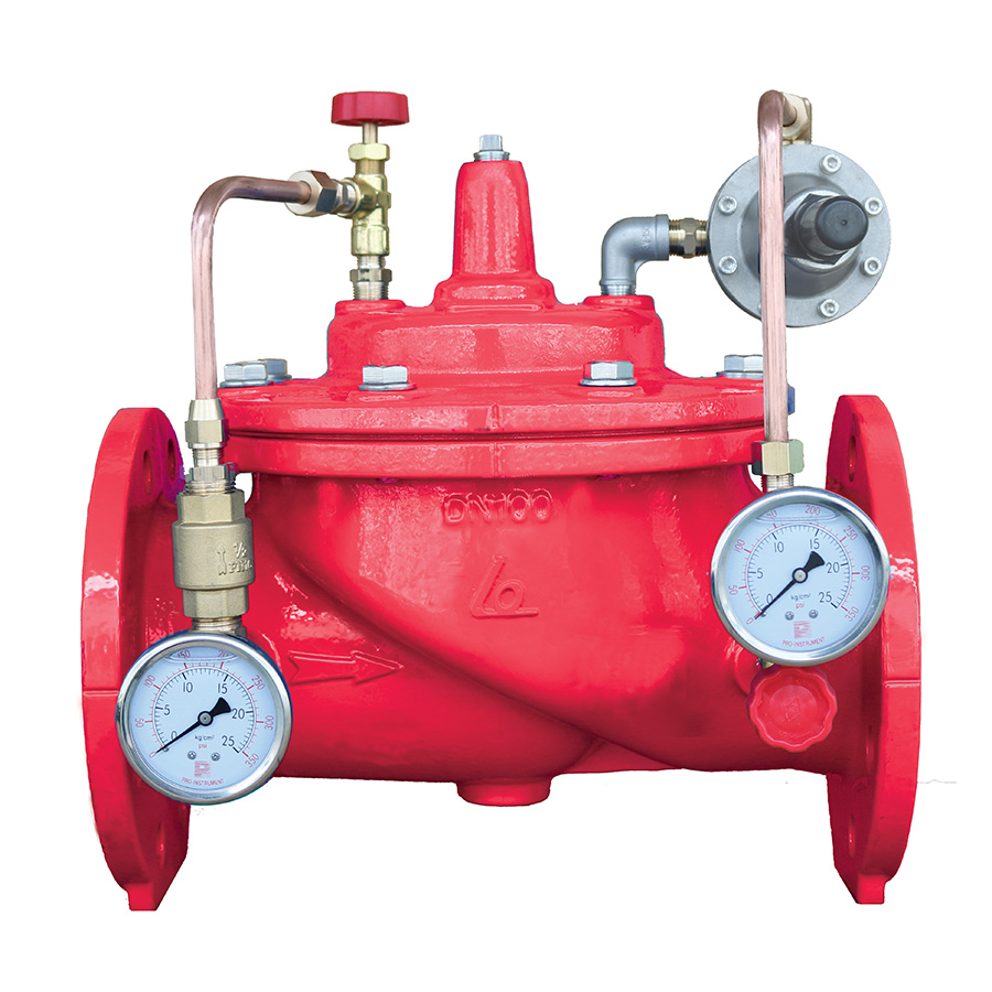 CÔNG TY CỔ PHẦN VAN SHIN YI