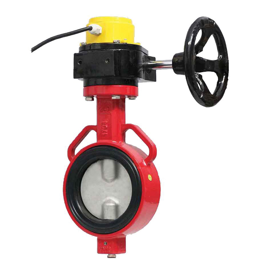 CÔNG TY CỔ PHẦN VAN SHIN YI