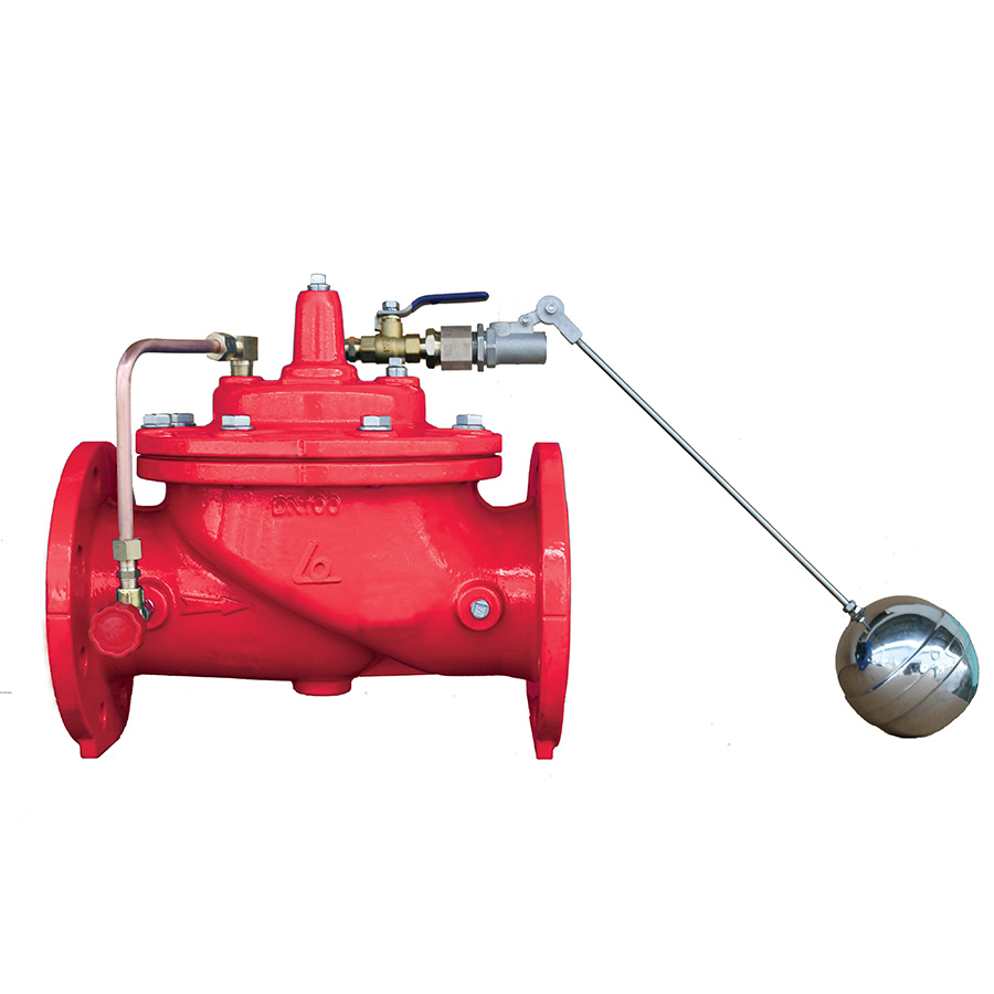 CÔNG TY CỔ PHẦN VAN SHIN YI