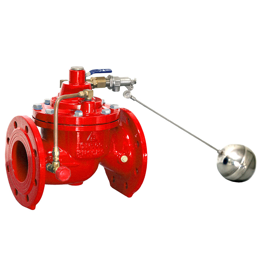 CÔNG TY CỔ PHẦN VAN SHIN YI