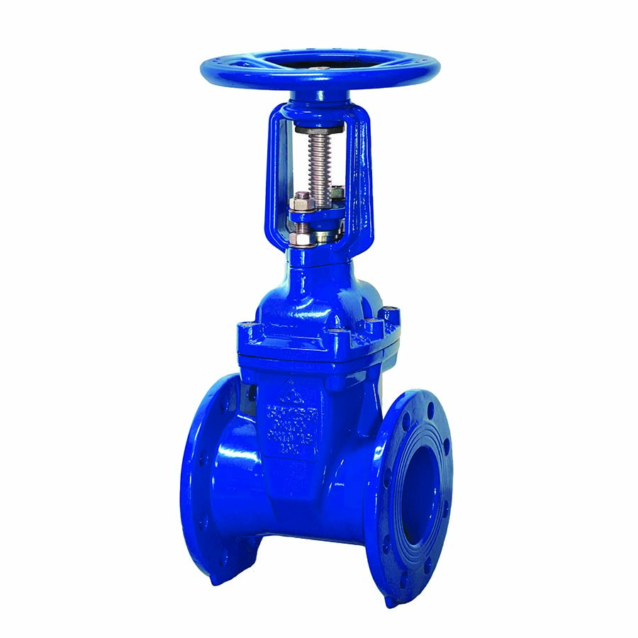 CÔNG TY CỔ PHẦN VAN SHIN YI