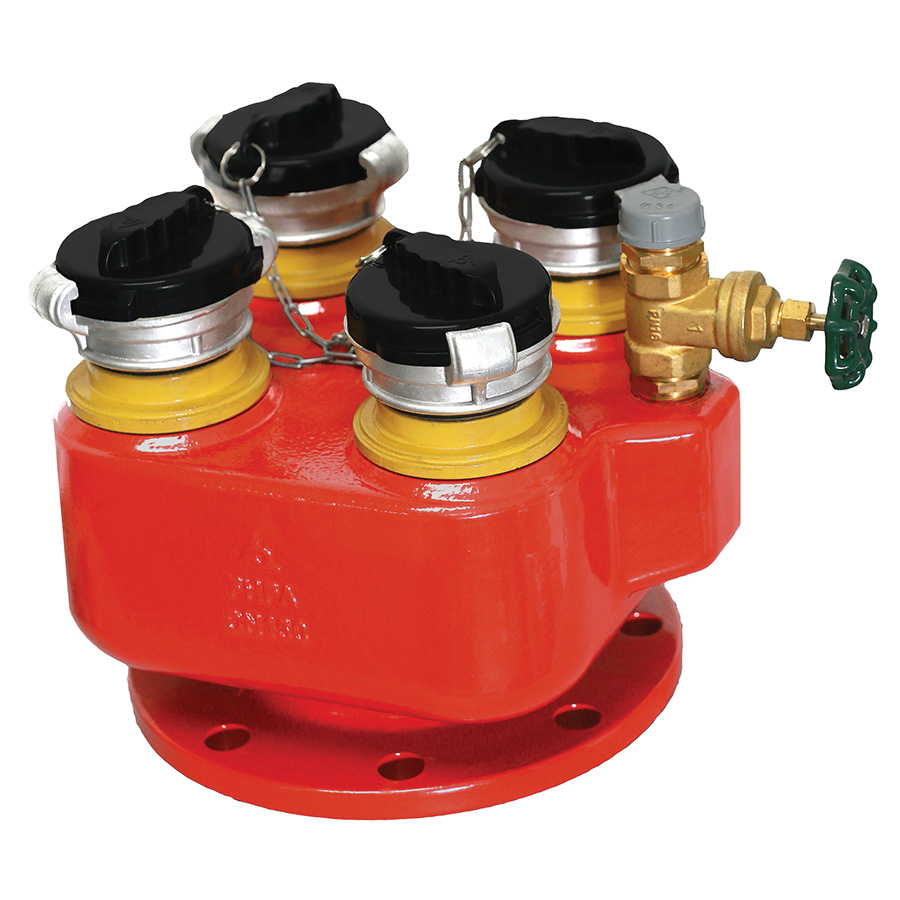 CÔNG TY CỔ PHẦN VAN SHIN YI