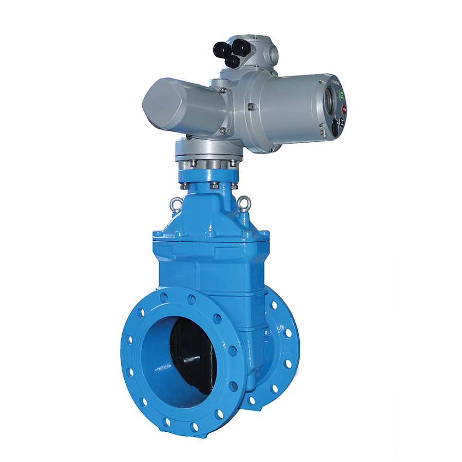 CÔNG TY CỔ PHẦN VAN SHIN YI