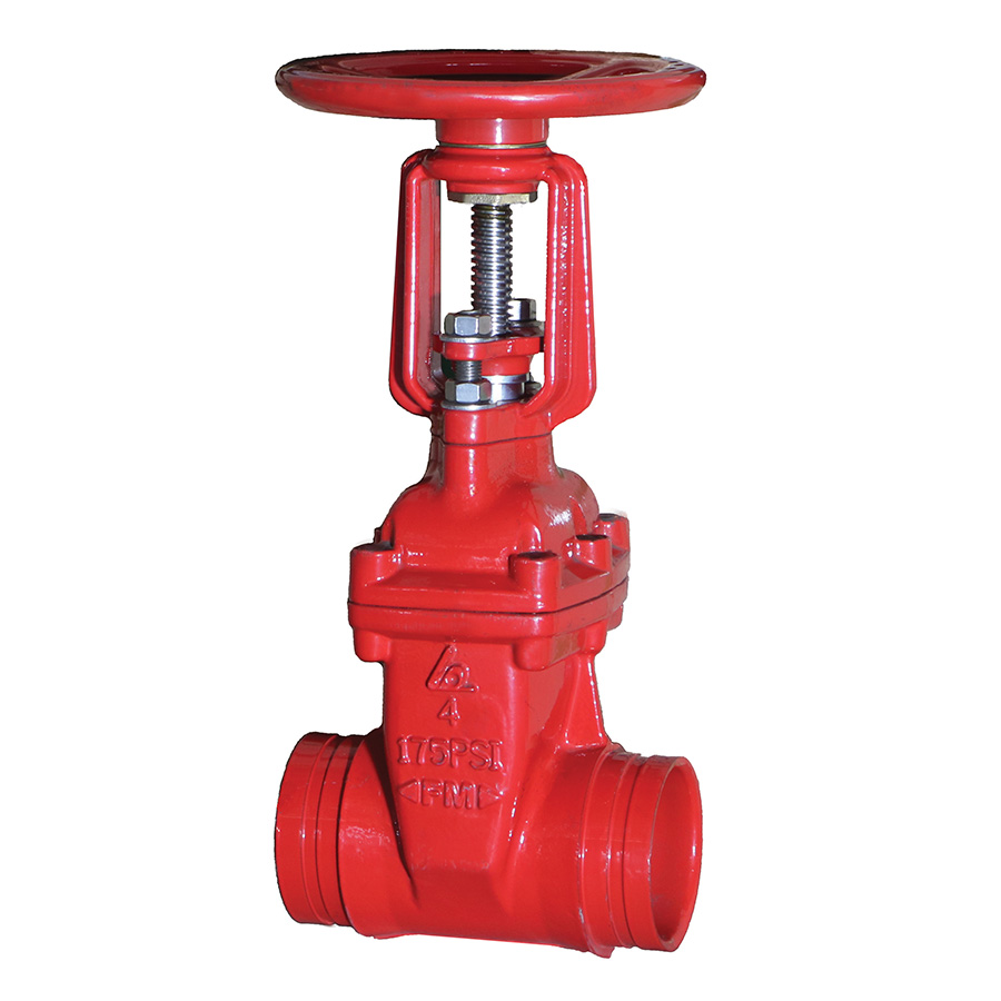 CÔNG TY CỔ PHẦN VAN SHIN YI