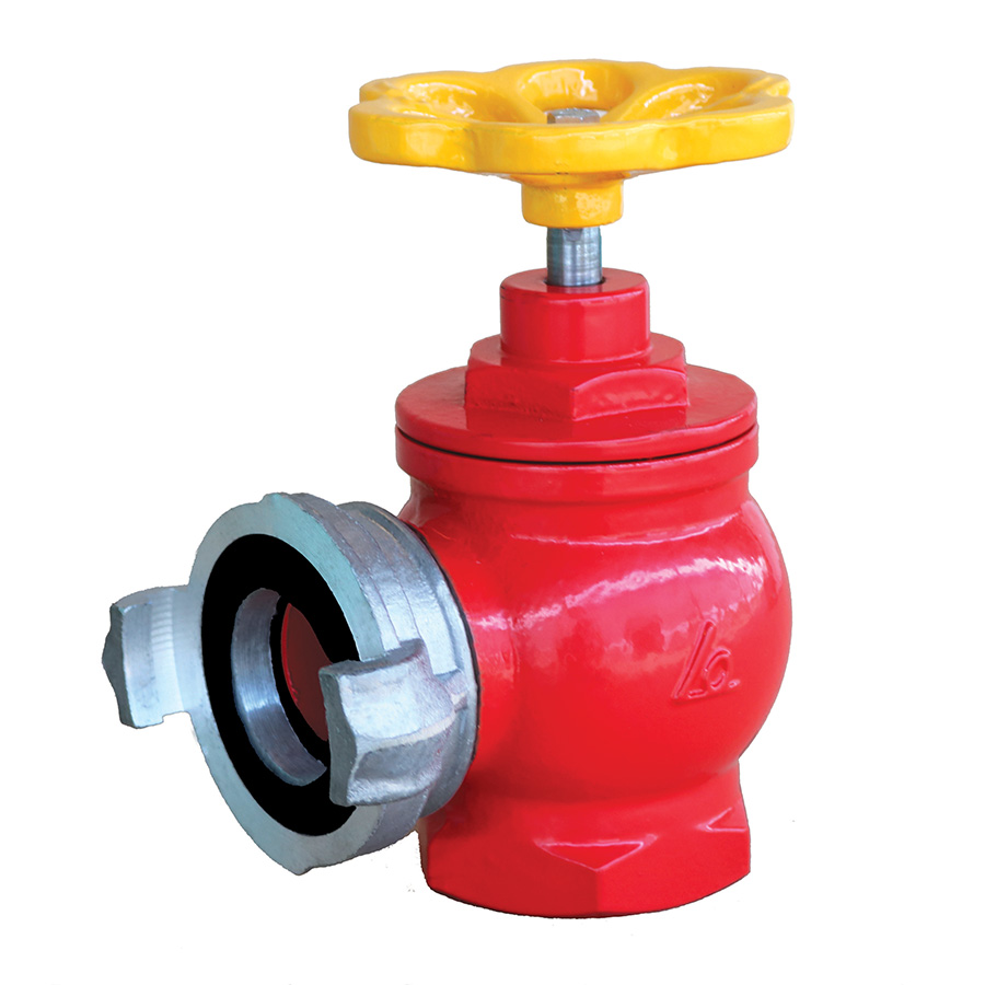 CÔNG TY CỔ PHẦN VAN SHIN YI