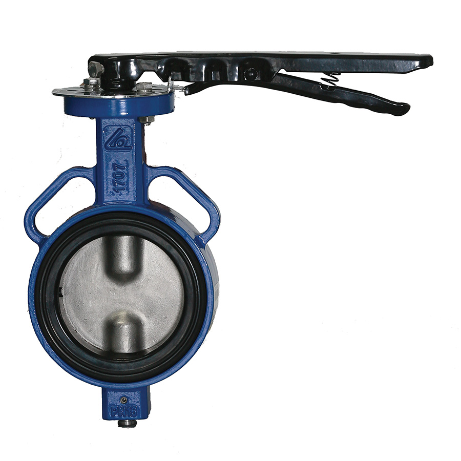 CÔNG TY CỔ PHẦN VAN SHIN YI