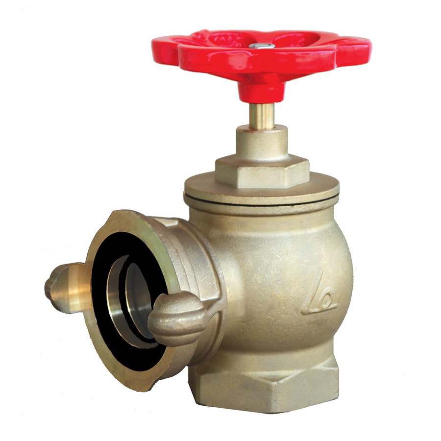 CÔNG TY CỔ PHẦN VAN SHIN YI