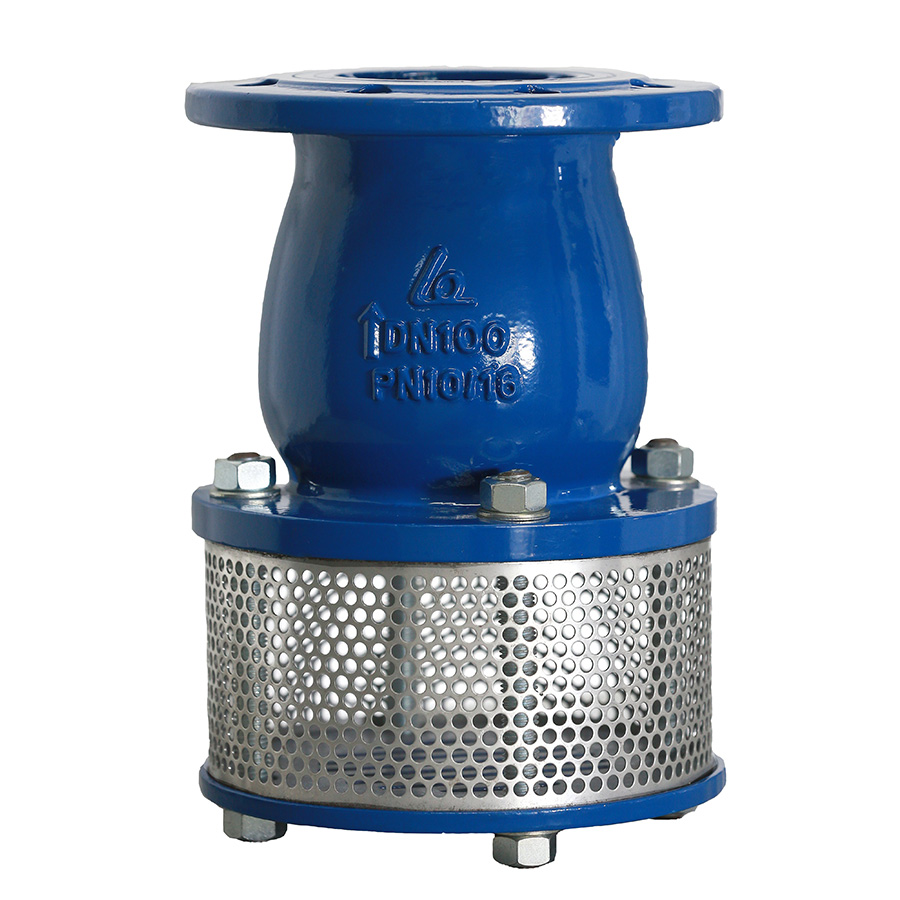 CÔNG TY CỔ PHẦN VAN SHIN YI