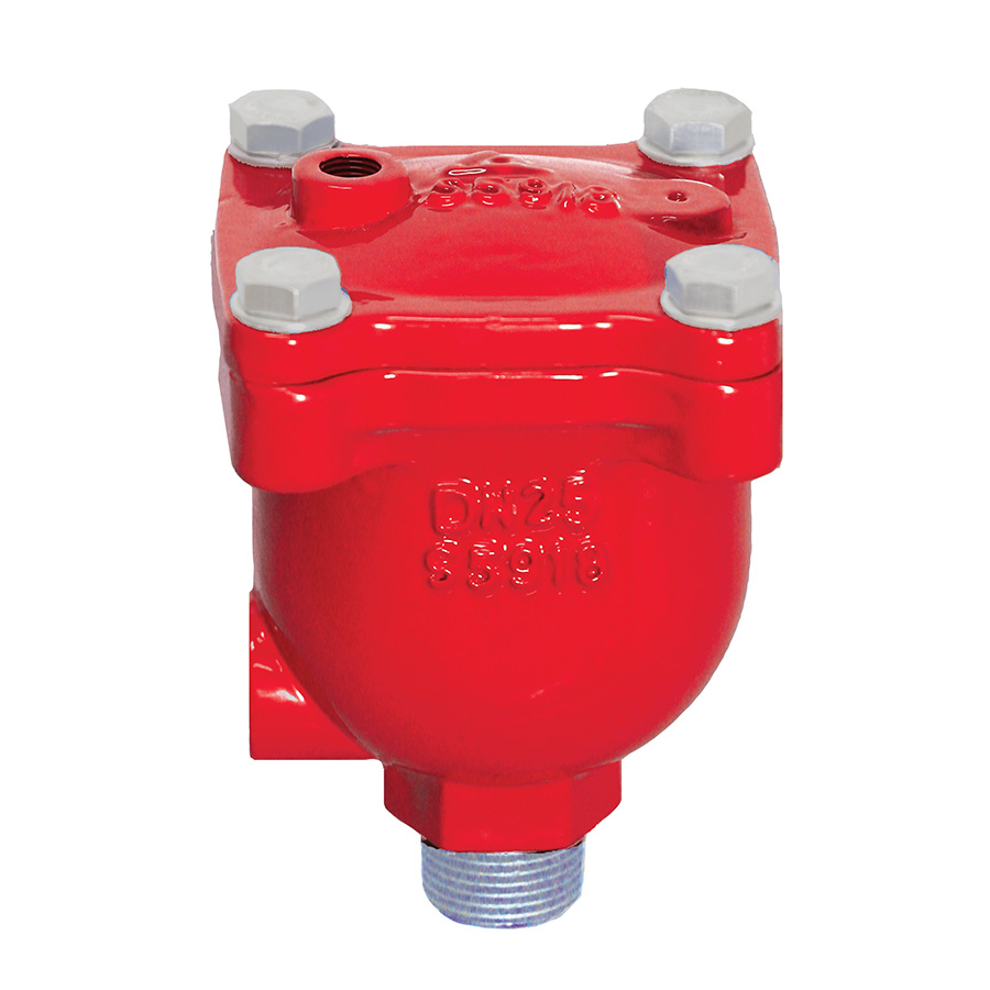 CÔNG TY CỔ PHẦN VAN SHIN YI