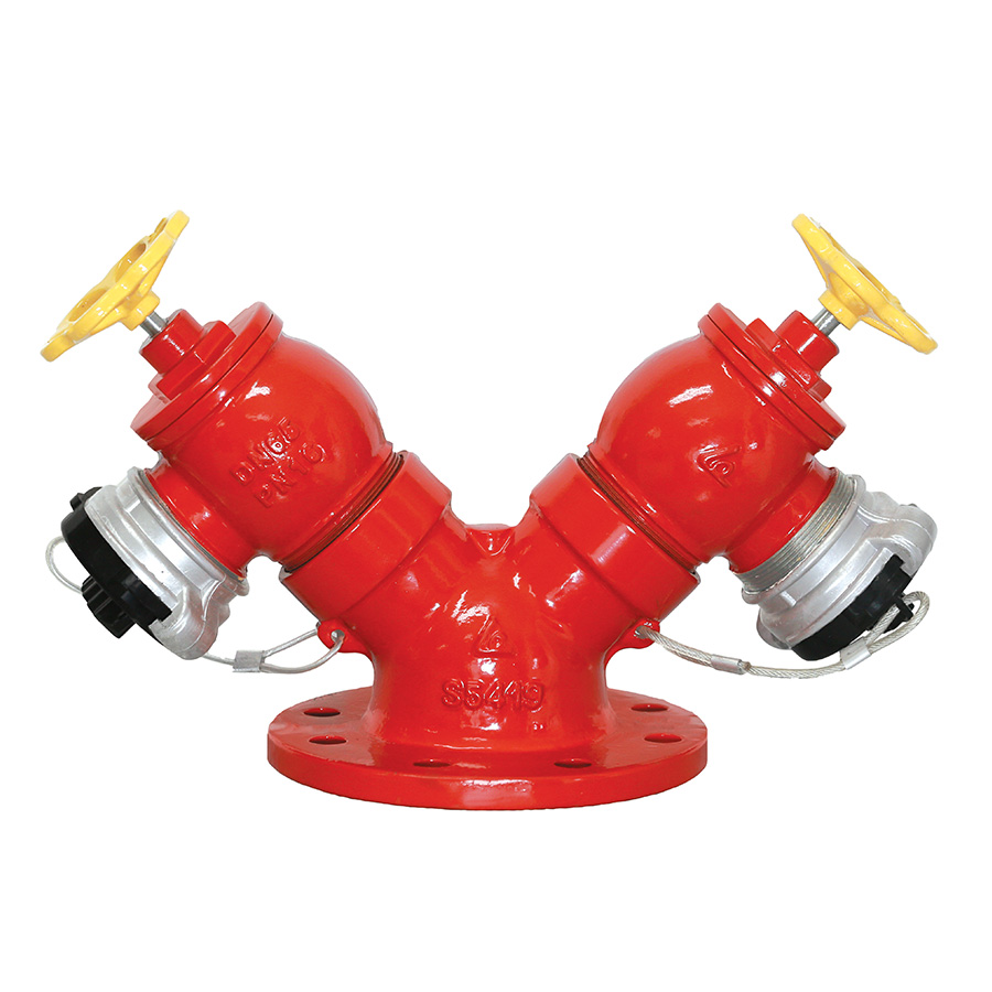 CÔNG TY CỔ PHẦN VAN SHIN YI