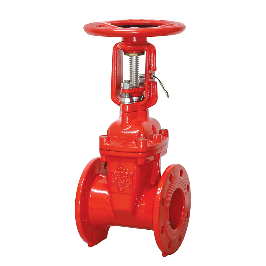 CÔNG TY CỔ PHẦN VAN SHIN YI