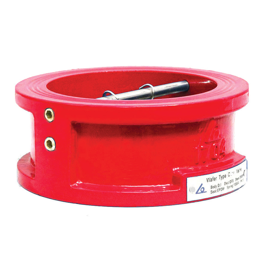 CÔNG TY CỔ PHẦN VAN SHIN YI