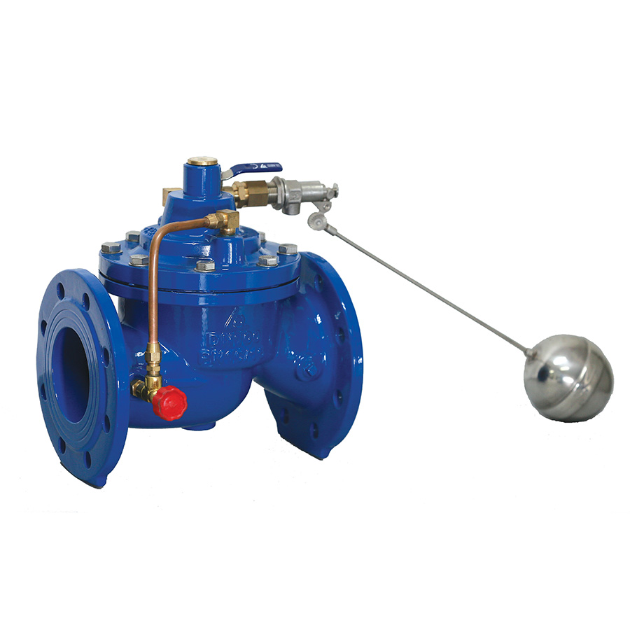 CÔNG TY CỔ PHẦN VAN SHIN YI