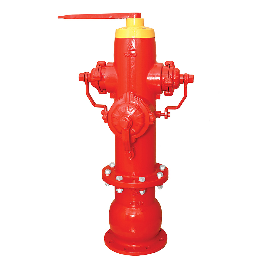 CÔNG TY CỔ PHẦN VAN SHIN YI