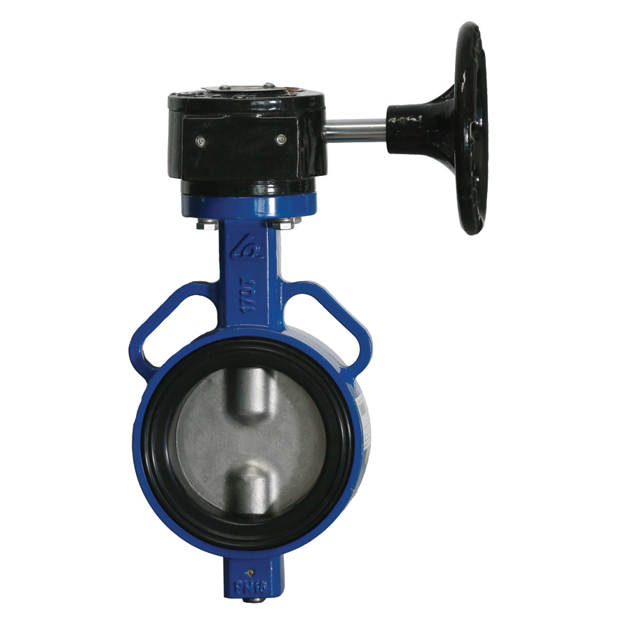 CÔNG TY CỔ PHẦN VAN SHIN YI