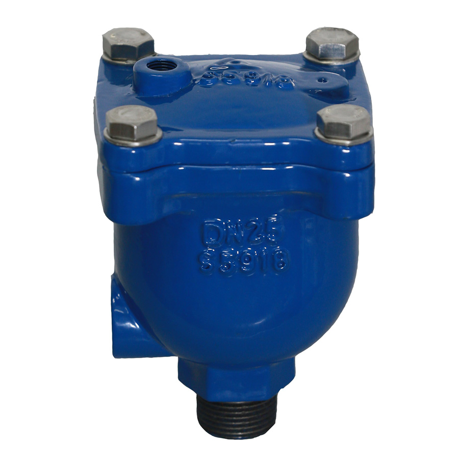 CÔNG TY CỔ PHẦN VAN SHIN YI