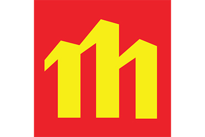 CÔNG TY CỔ PHẦN VAN SHIN YI