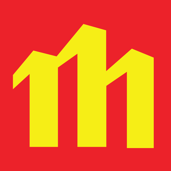 CÔNG TY CỔ PHẦN VAN SHIN YI