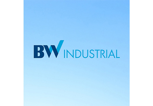 CÔNG TY CỔ PHẦN VAN SHIN YI