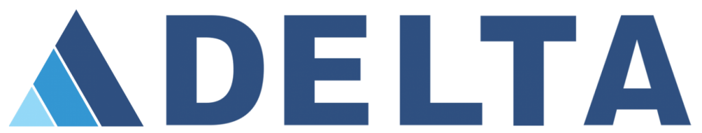 CÔNG TY CỔ PHẦN VAN SHIN YI