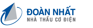 CÔNG TY CỔ PHẦN VAN SHIN YI