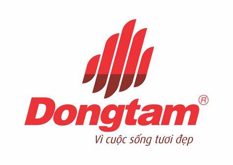 CÔNG TY CỔ PHẦN VAN SHIN YI