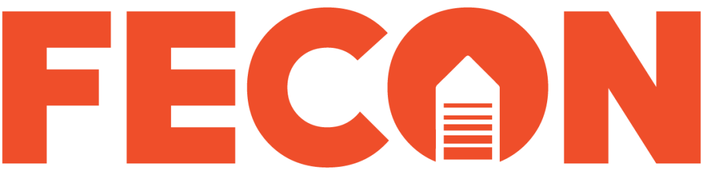 CÔNG TY CỔ PHẦN VAN SHIN YI