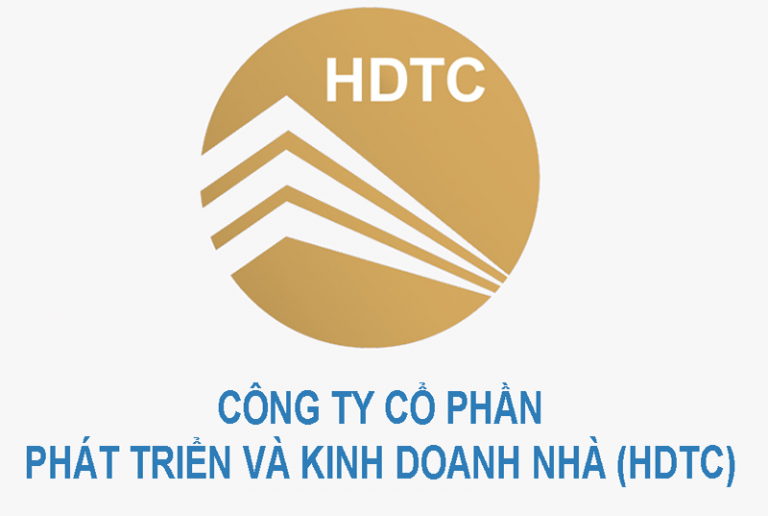 CÔNG TY CỔ PHẦN VAN SHIN YI