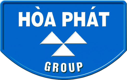 CÔNG TY CỔ PHẦN VAN SHIN YI