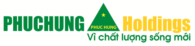 CÔNG TY CỔ PHẦN VAN SHIN YI