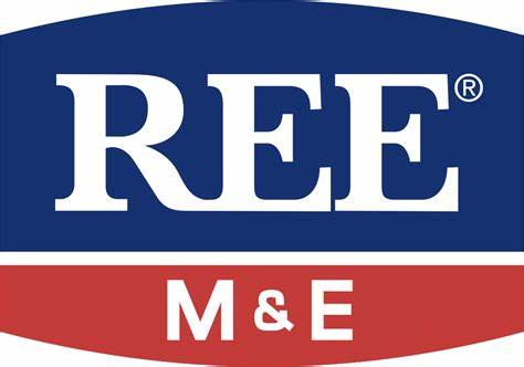 CÔNG TY CỔ PHẦN VAN SHIN YI