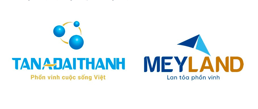 CÔNG TY CỔ PHẦN VAN SHIN YI