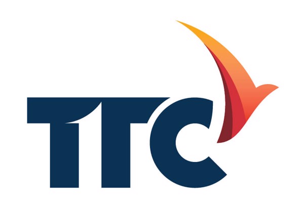 CÔNG TY CỔ PHẦN VAN SHIN YI