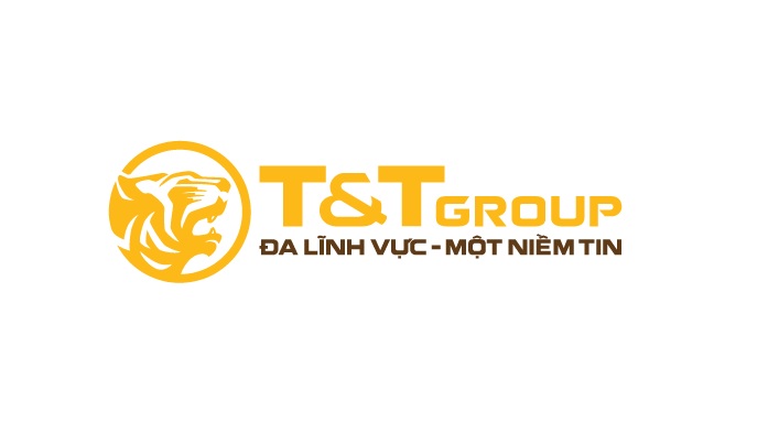 CÔNG TY CỔ PHẦN VAN SHIN YI