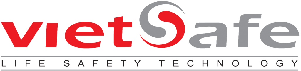 CÔNG TY CỔ PHẦN VAN SHIN YI