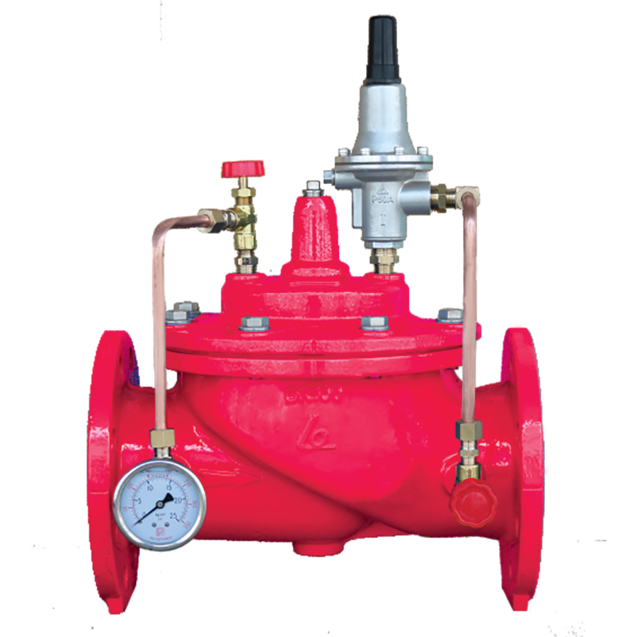 CÔNG TY CỔ PHẦN VAN SHIN YI