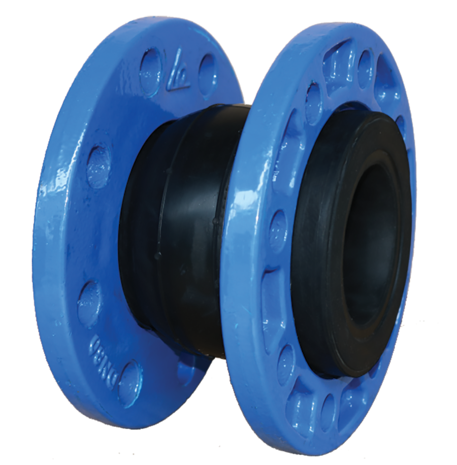 CÔNG TY CỔ PHẦN VAN SHIN YI