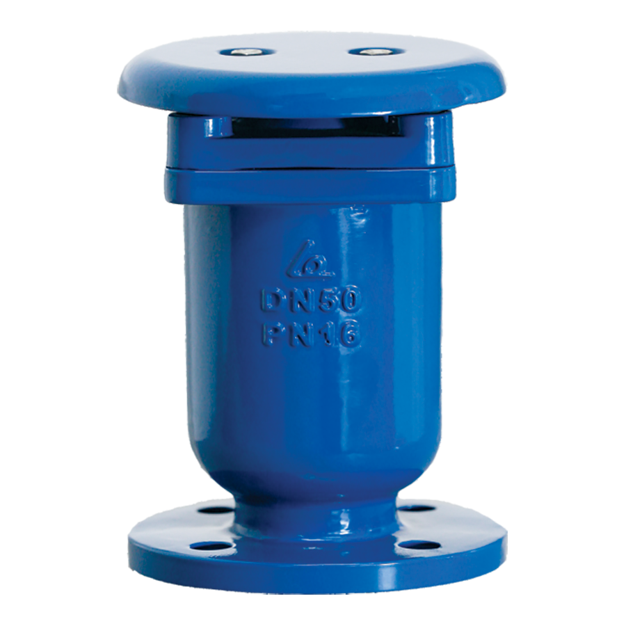 CÔNG TY CỔ PHẦN VAN SHIN YI