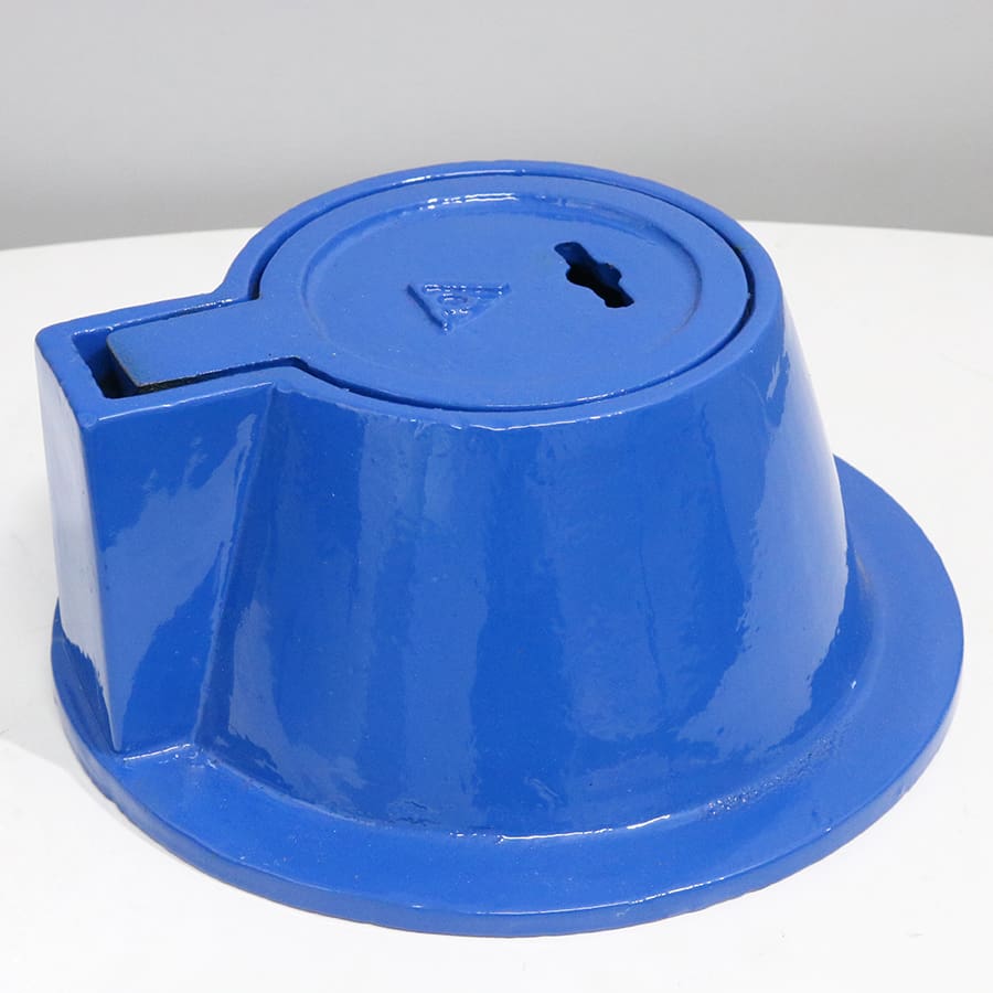 CÔNG TY CỔ PHẦN VAN SHIN YI