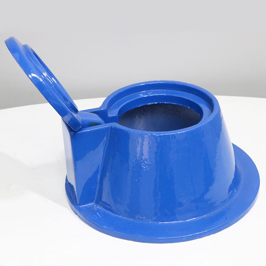 CÔNG TY CỔ PHẦN VAN SHIN YI