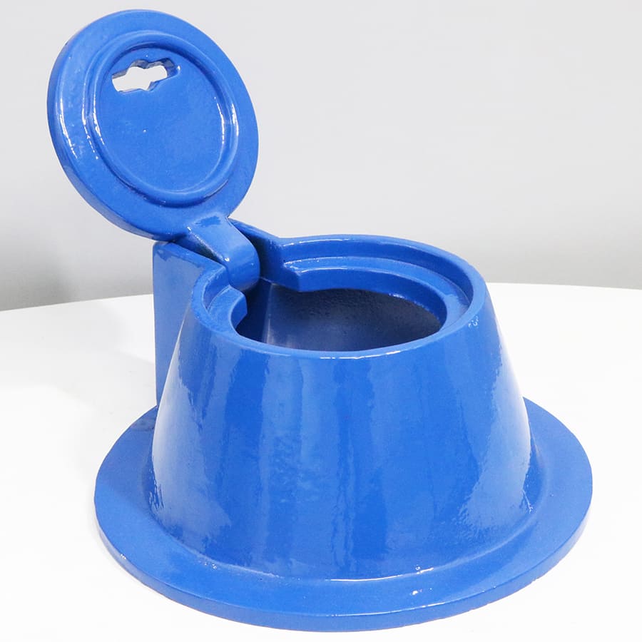 CÔNG TY CỔ PHẦN VAN SHIN YI