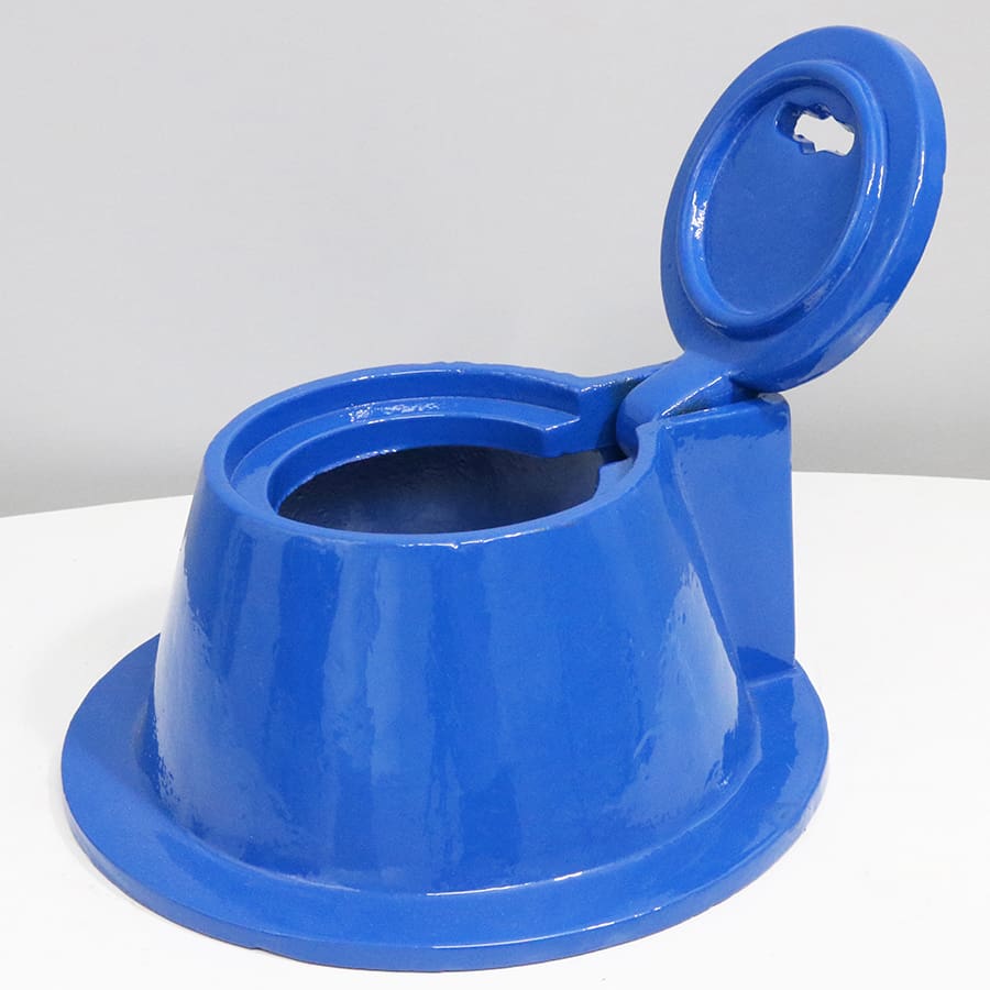 CÔNG TY CỔ PHẦN VAN SHIN YI