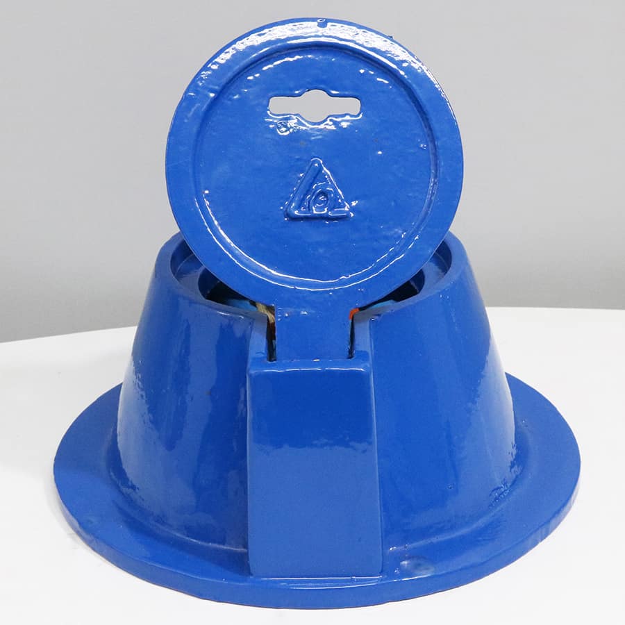 CÔNG TY CỔ PHẦN VAN SHIN YI