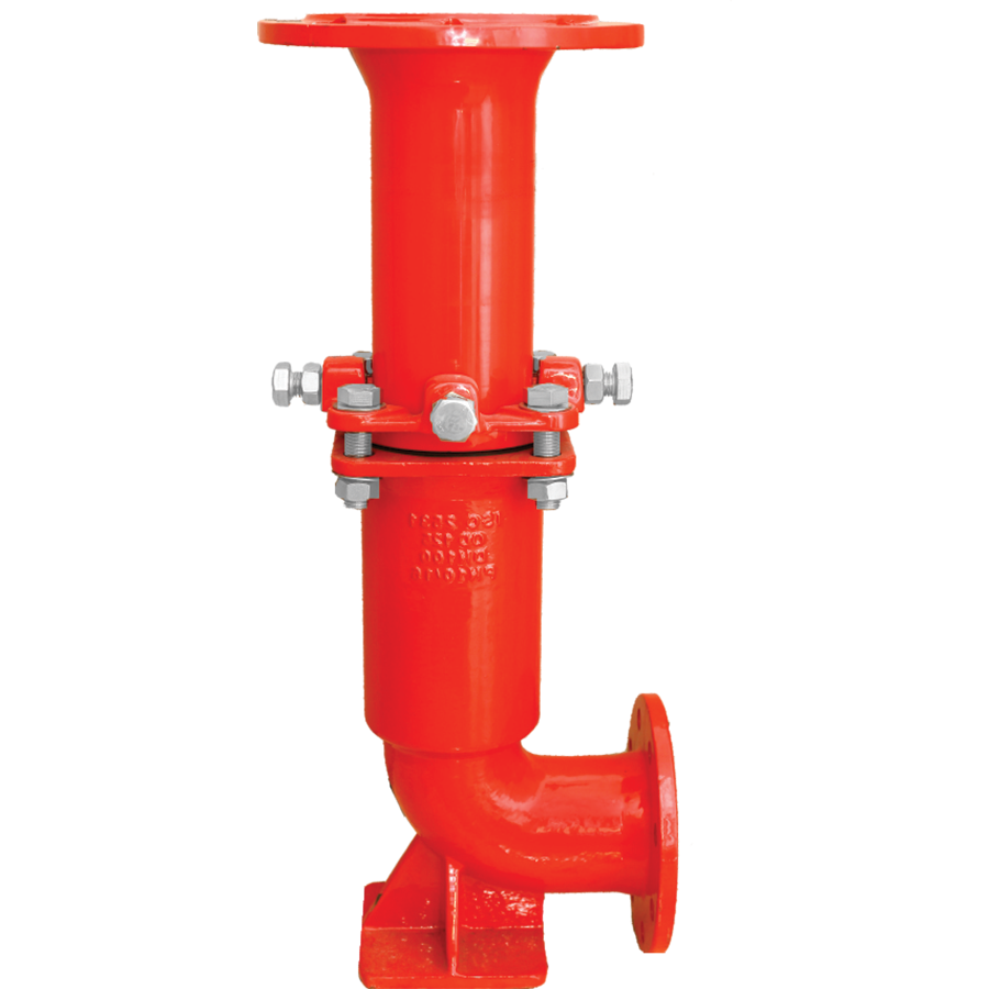 CÔNG TY CỔ PHẦN VAN SHIN YI