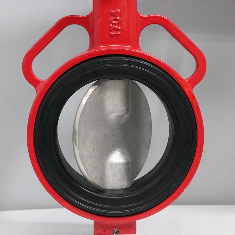 CÔNG TY CỔ PHẦN VAN SHIN YI