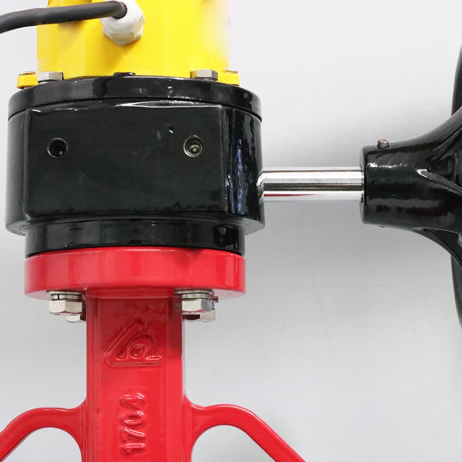 CÔNG TY CỔ PHẦN VAN SHIN YI