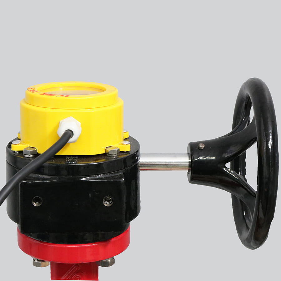 CÔNG TY CỔ PHẦN VAN SHIN YI