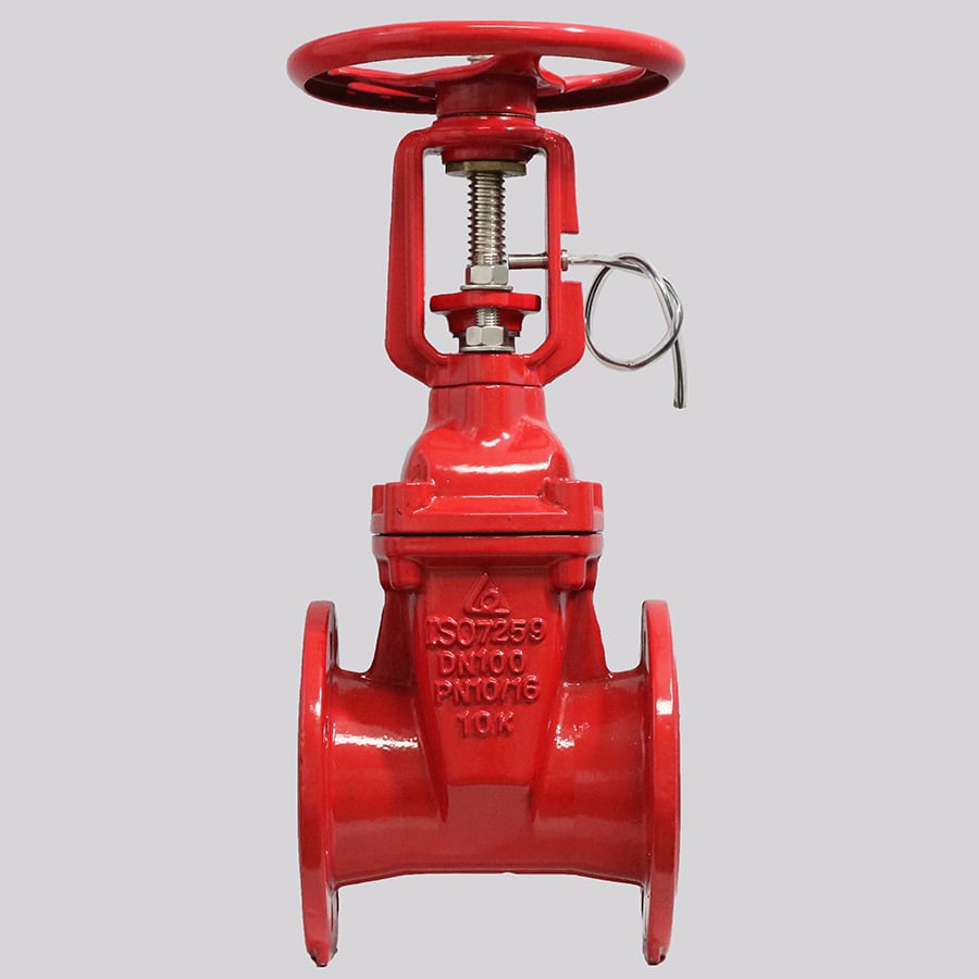 CÔNG TY CỔ PHẦN VAN SHIN YI