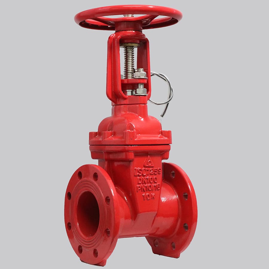 CÔNG TY CỔ PHẦN VAN SHIN YI